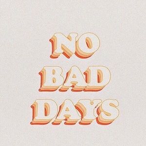 Meet your Posher, Maddie